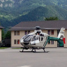 15062014pkinnenministerhermannde01001aktivnews_17.jpg