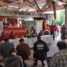 15062014pkministerhermannde01001aktivnews_01.jpg