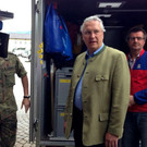 15062014pkministerhermannde01001aktivnews_11.jpg
