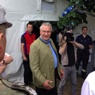 15062014pkministerhermannde01001aktivnews_12.jpg