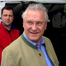 15062014pkministerhermannde01001aktivnews_13.jpg