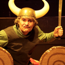 snorre_jpg-1271769700