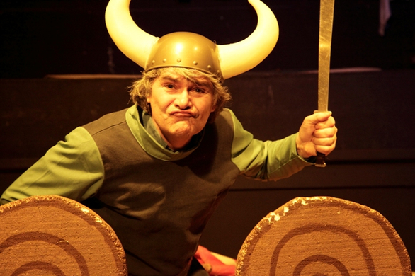 snorre_jpg-1271769700