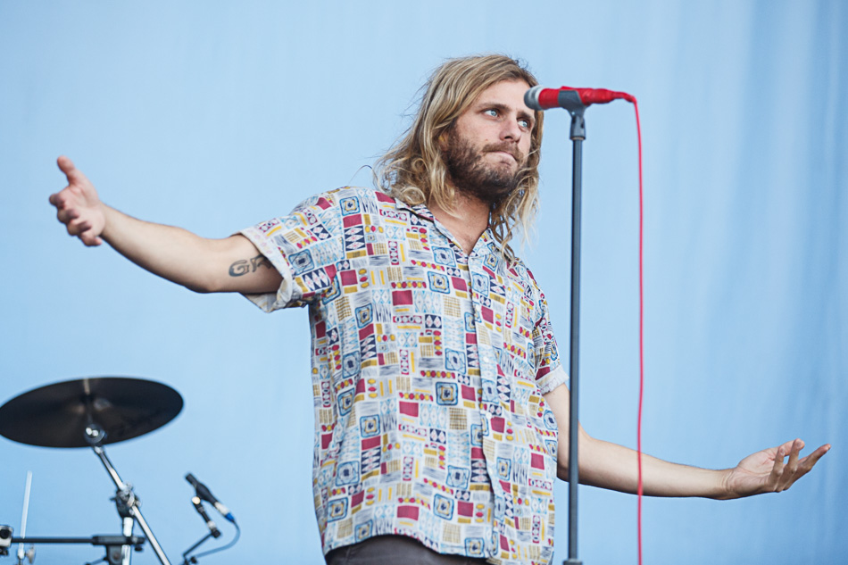 awolnation - nova rock 2014 - florian wieser -7.jpg