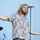 awolnation - nova rock 2014 - florian wieser -7.jpg