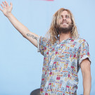 awolnation - nova rock 2014 - florian wieser -8.jpg