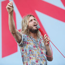 awolnation - nova rock 2014 - florian wieser -10.jpg