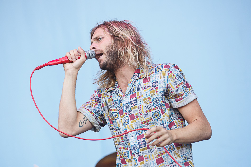 awolnation - nova rock 2014 - florian wieser -11.jpg