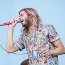 awolnation - nova rock 2014 - florian wieser -11.jpg