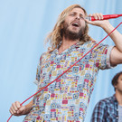 awolnation - nova rock 2014 - florian wieser -12.jpg