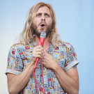 awolnation - nova rock 2014 - florian wieser -13.jpg