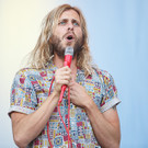 awolnation - nova rock 2014 - florian wieser -14.jpg