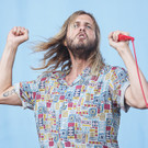 awolnation - nova rock 2014 - florian wieser -15.jpg