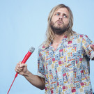 awolnation - nova rock 2014 - florian wieser -16.jpg