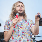awolnation - nova rock 2014 - florian wieser -17.jpg
