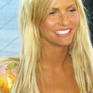 sonja.jpg