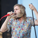awolnation - nova rock 2014 - florian wieser -19.jpg