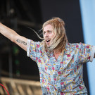 awolnation - nova rock 2014 - florian wieser -20.jpg