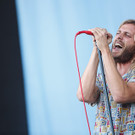 awolnation - nova rock 2014 - florian wieser -23.jpg