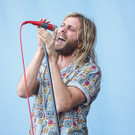 awolnation - nova rock 2014 - florian wieser -24.jpg