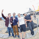 besucher - camping tag 2 - nova rock 2014 - florian wieser -1.jpg
