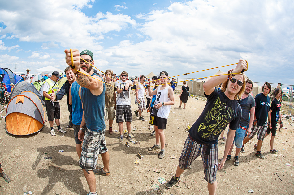 besucher - camping tag 2 - nova rock 2014 - florian wieser -22.jpg