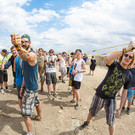 besucher - camping tag 2 - nova rock 2014 - florian wieser -22.jpg