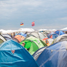 besucher - camping tag 2 - nova rock 2014 - florian wieser -25.jpg