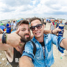 besucher - camping tag 2 - nova rock 2014 - florian wieser -30.jpg