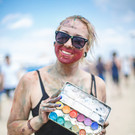 besucher - camping tag 2 - nova rock 2014 - florian wieser -31.jpg