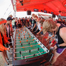 besucher - camping tag 2 - nova rock 2014 - florian wieser -32.jpg