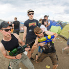 besucher - camping tag 2 - nova rock 2014 - florian wieser -40.jpg