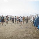 besucher - camping tag 2 - nova rock 2014 - florian wieser -41.jpg