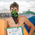 besucher - camping tag 2 - nova rock 2014 - florian wieser -42.jpg