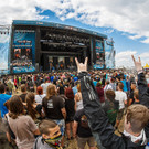 besucher - camping tag 2 - nova rock 2014 - florian wieser -46.jpg