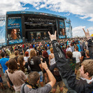 besucher - camping tag 2 - nova rock 2014 - florian wieser -47.jpg