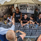 besucher - camping tag 2 - nova rock 2014 - florian wieser -48.jpg