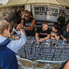 besucher - camping tag 2 - nova rock 2014 - florian wieser -49.jpg