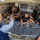 besucher - camping tag 2 - nova rock 2014 - florian wieser -50.jpg