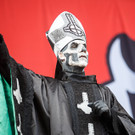 ghost - nova rock 2014 - florian wieser -1.jpg
