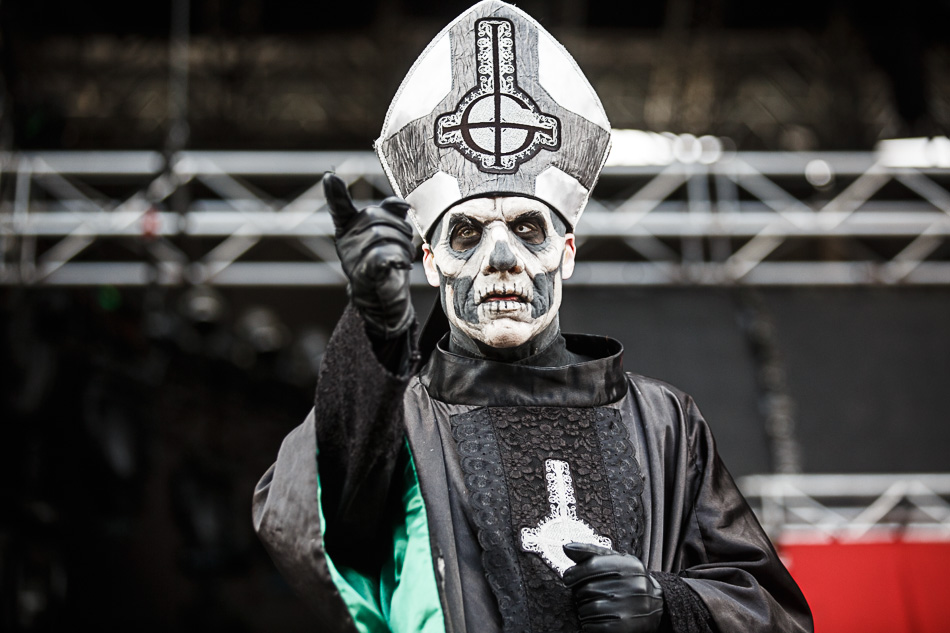 ghost - nova rock 2014 - florian wieser -2.jpg