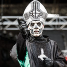 ghost - nova rock 2014 - florian wieser -2.jpg