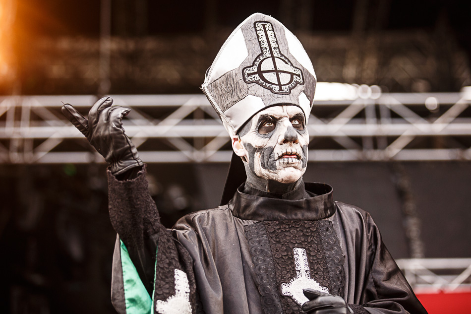 ghost - nova rock 2014 - florian wieser -3.jpg