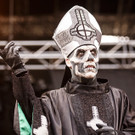 ghost - nova rock 2014 - florian wieser -3.jpg