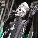 ghost - nova rock 2014 - florian wieser -4.jpg