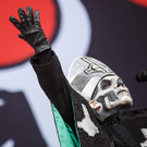 ghost - nova rock 2014 - florian wieser -5.jpg