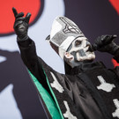 ghost - nova rock 2014 - florian wieser -6.jpg