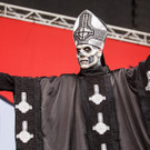 ghost - nova rock 2014 - florian wieser -7.jpg