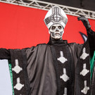 ghost - nova rock 2014 - florian wieser -8.jpg