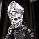 ghost - nova rock 2014 - florian wieser -12.jpg